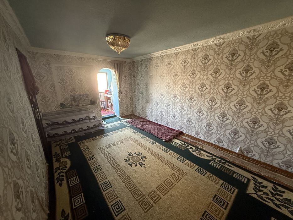 2 xonali uy srochna sotiladi