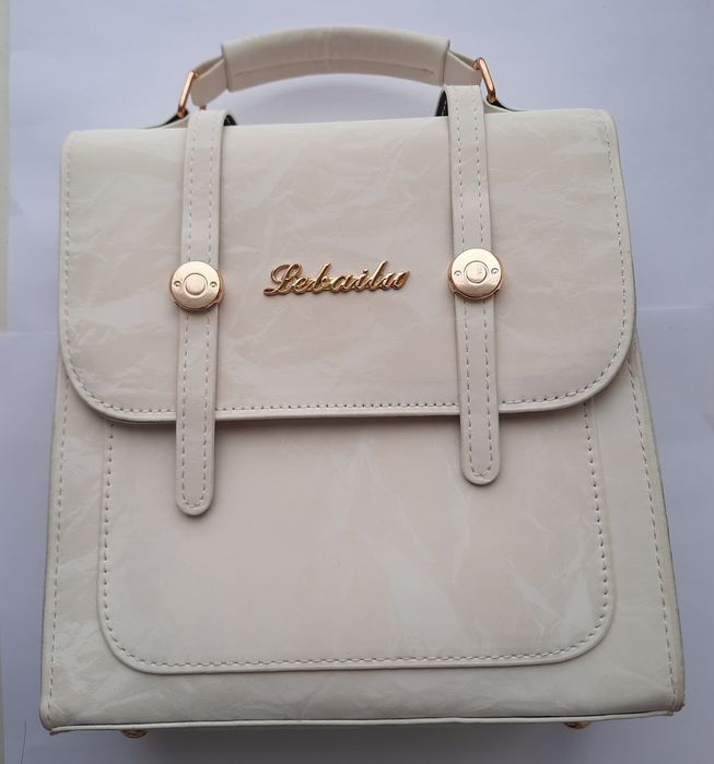 Очень милая сумка