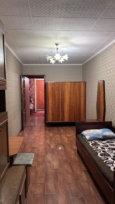 Квартира в аренду