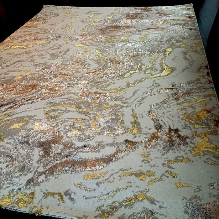 Covoare persane 2 /2,80 cm