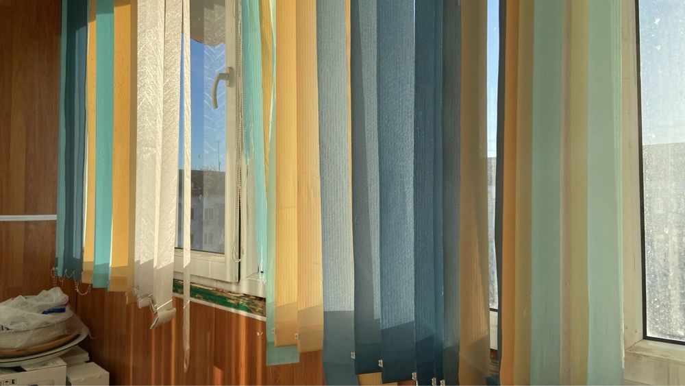 Продам 2-х ком квартиру