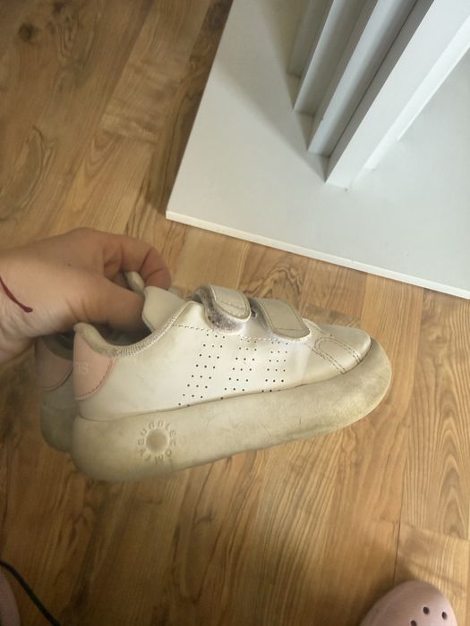 Детски маратонки