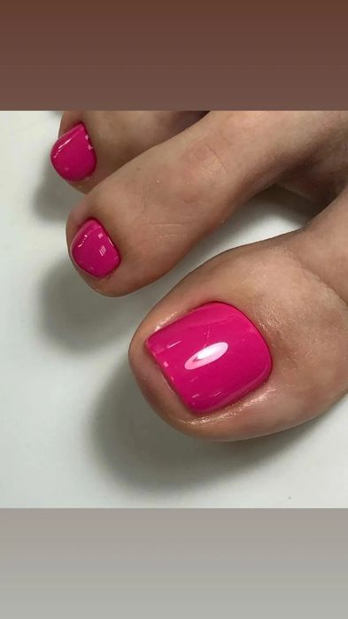 Маникюр педикюр наращивание Сарань