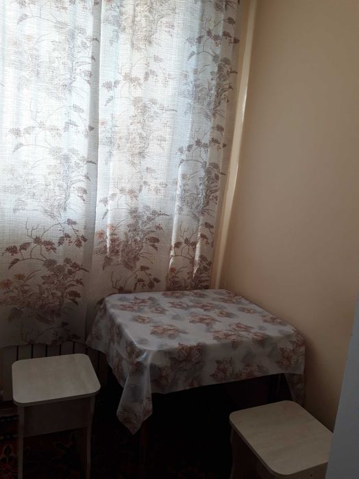 1,5 ком. в центре