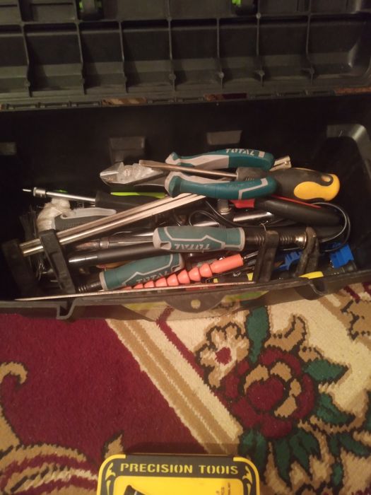 Продам набор весь этот