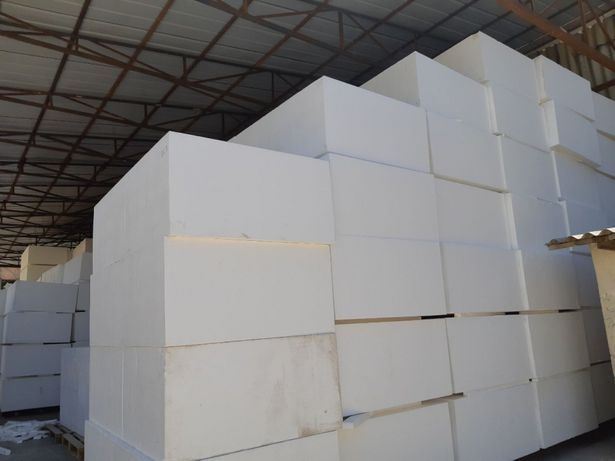 Гипсокартон профиль шпаклевка рейка пенопласт цемент 1001 мелочь.