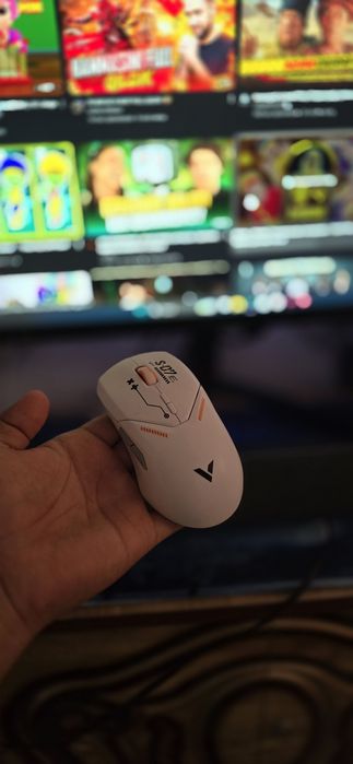 Igravoy kampyuter srochna sotladi