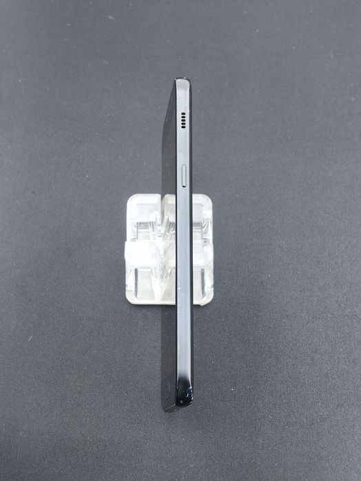 Samsung Galaxy A5 (2017) 32 GB ID-rmb610