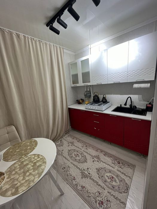 Квартира посуточно  и по часам