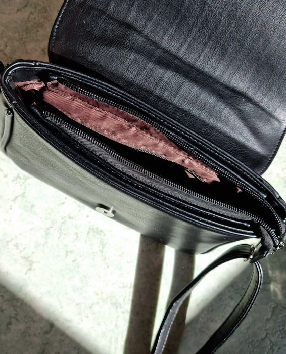 Сумка женская Villa Sol испания