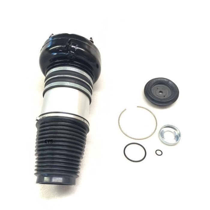 Perne aer fata Audi S6, A6 C7-4G, A7, S7, RS7 , Allroad. Produs NOU. G