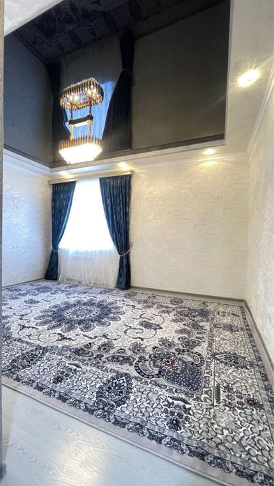 2 хонали уй сотилади 2 каватдан евроремонт