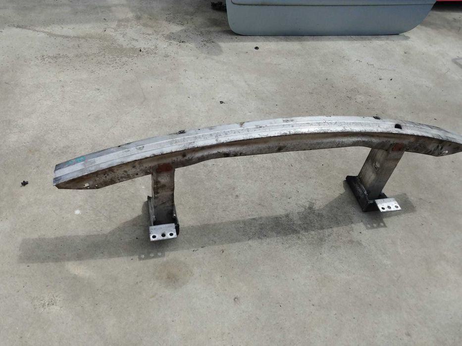 intaritura armatura bara fata 2.0 d bmw x3 e83  2007 5111-3448461