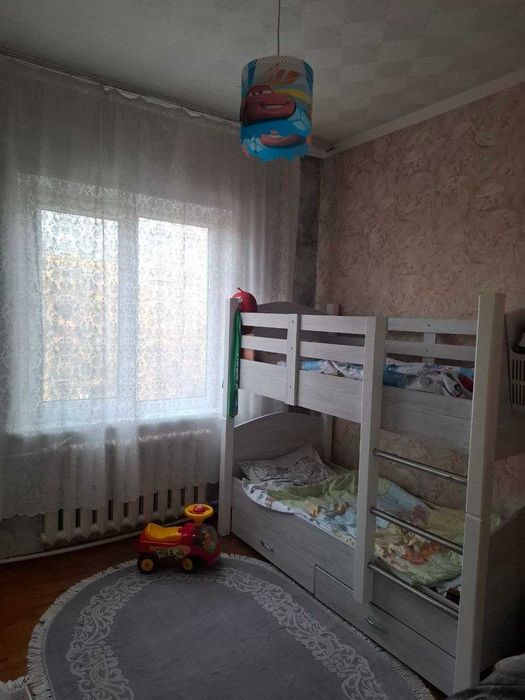 Дом на Югнакий, 4/4/5 Ипотека 92 кв,м №21