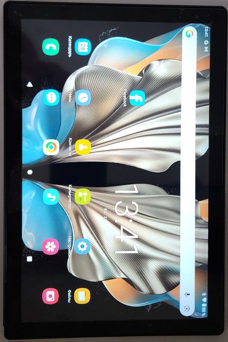 Продаётся  планшет