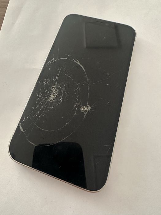 Iphone 14 va 12 pro