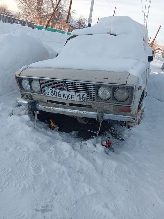 Прадам целиком или на разбор