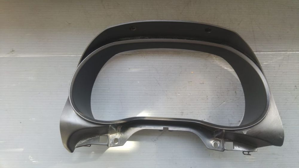 rama ornament ceasuri bord fiat doblo cargo 2 263 e