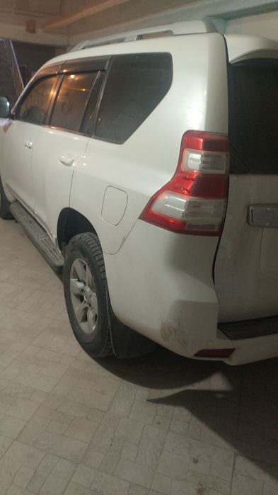 қора сатылады 280млн