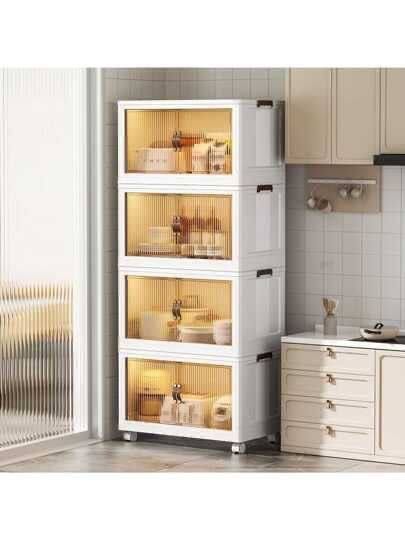 Шкаф для посуды вместительный | Sig‘imli idish shkafi/ кухонные полки