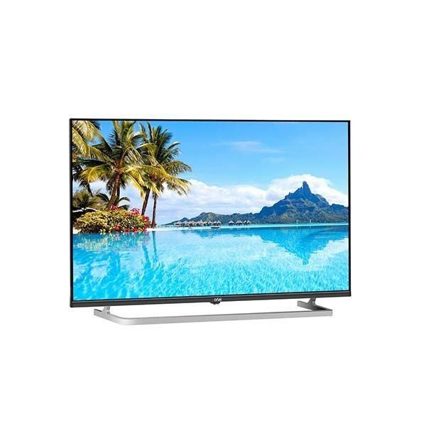 Телевизор Artel 55AU20H Smart Android TV  4K