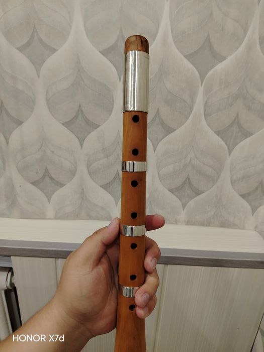 surnay sozi sotiladi