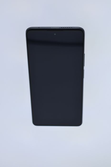 Xiaomi Mi 11T Pro 5G 128 GB-vzu897