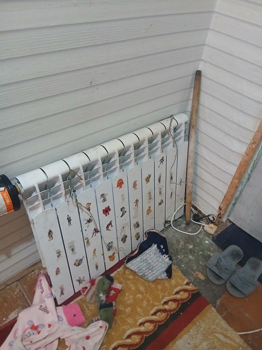 Регстр сотилади келишамиз 0ладига тел килсин