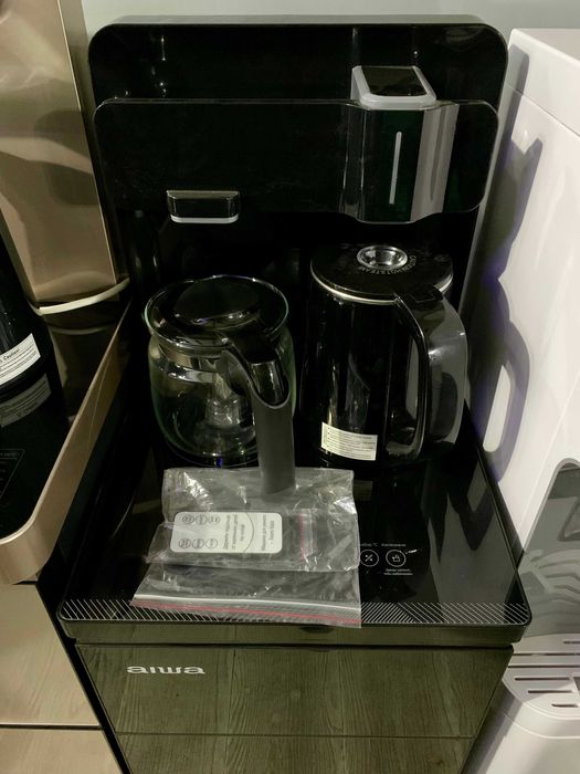 Cooler кулер kuler