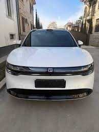 ZEEKR 007 2ta mator. naxd va halol nasiya