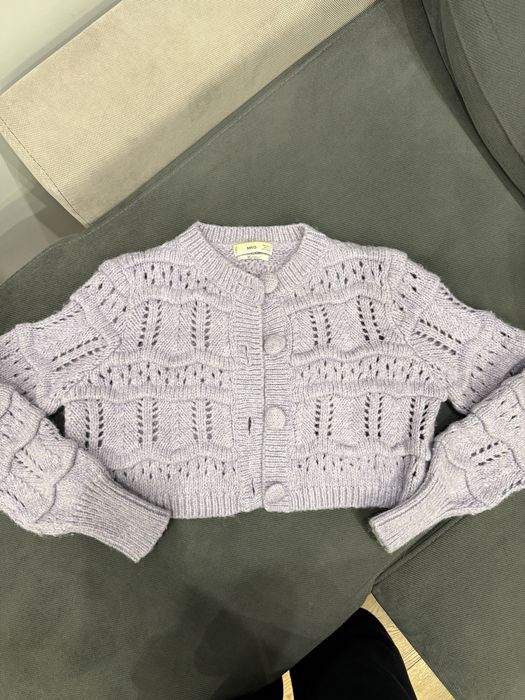 Пуловери и плетива Zara, Na-kd, Mango