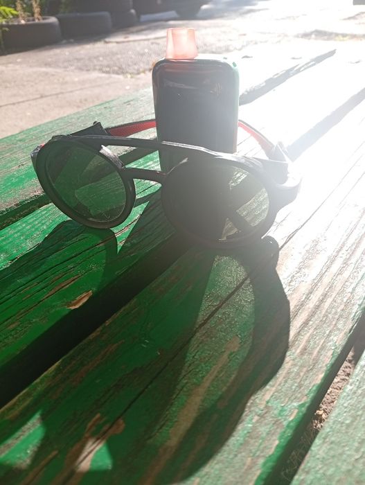 Слънчеви очила carrera