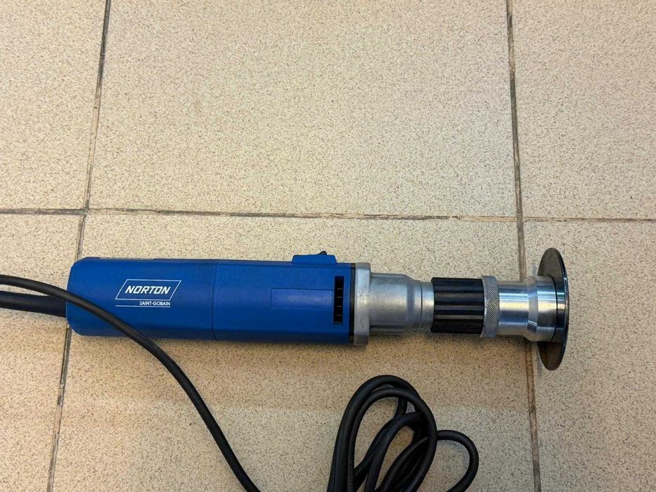 Norton NorBevel EBI-06