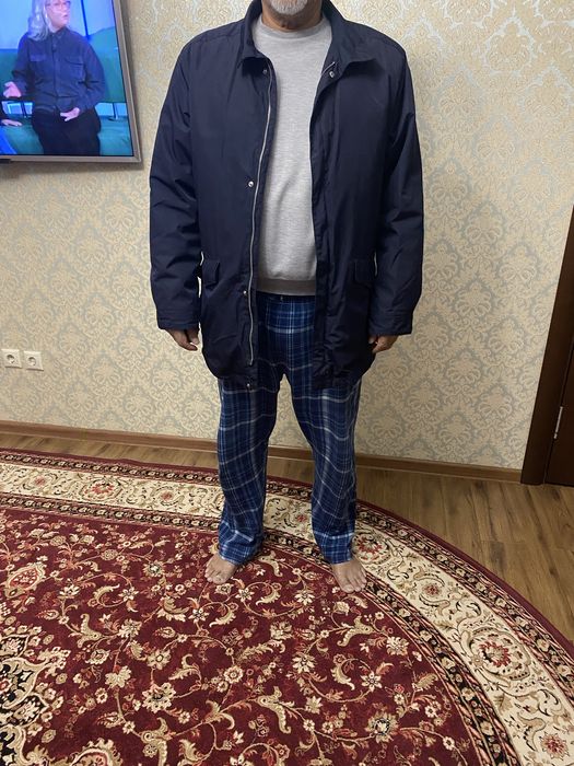Продам лётные куртки