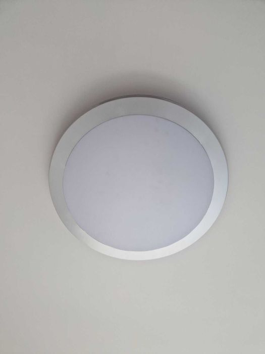 Плафони втора употреба