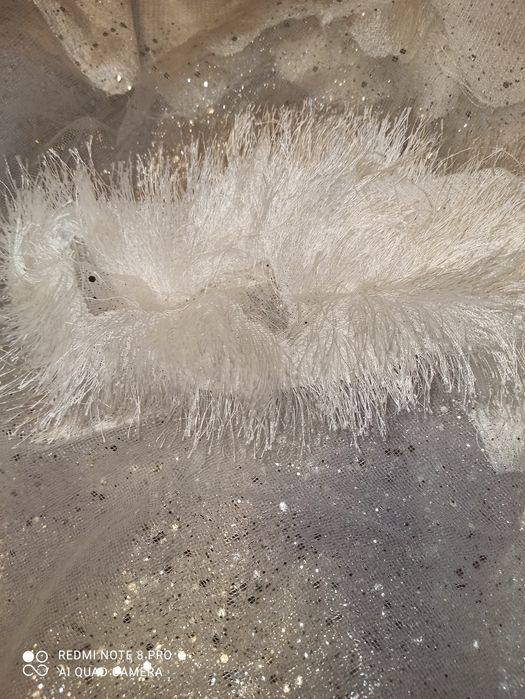 Келин саломлар 2 хил холати ало янгиде