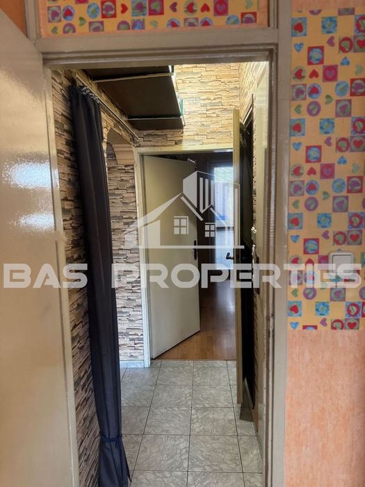 Продава се Тристаен апартамент в София, Овча купел 2 - 80 кв.м за 1339 €/кв.м - Снимка #5