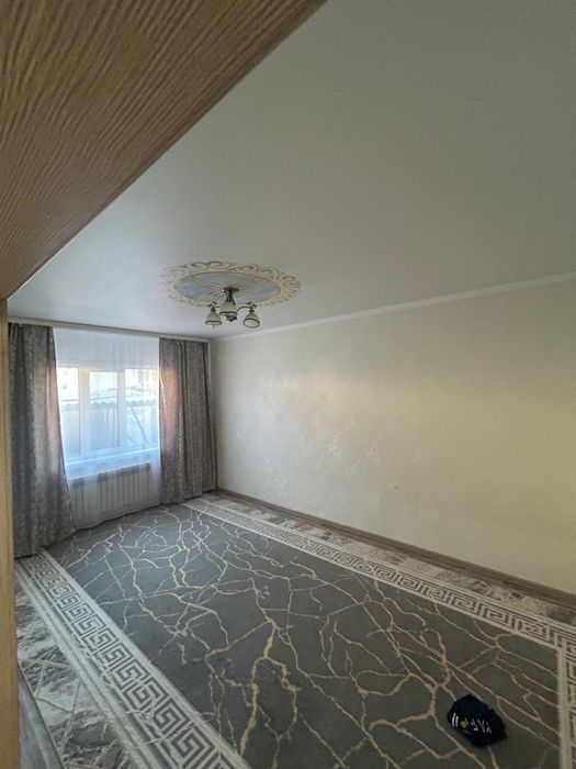 Продажа дом мансард