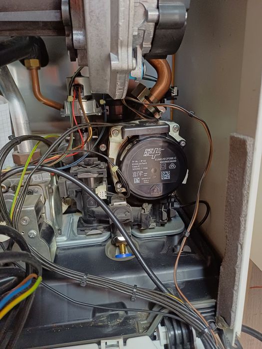 Placi electronice