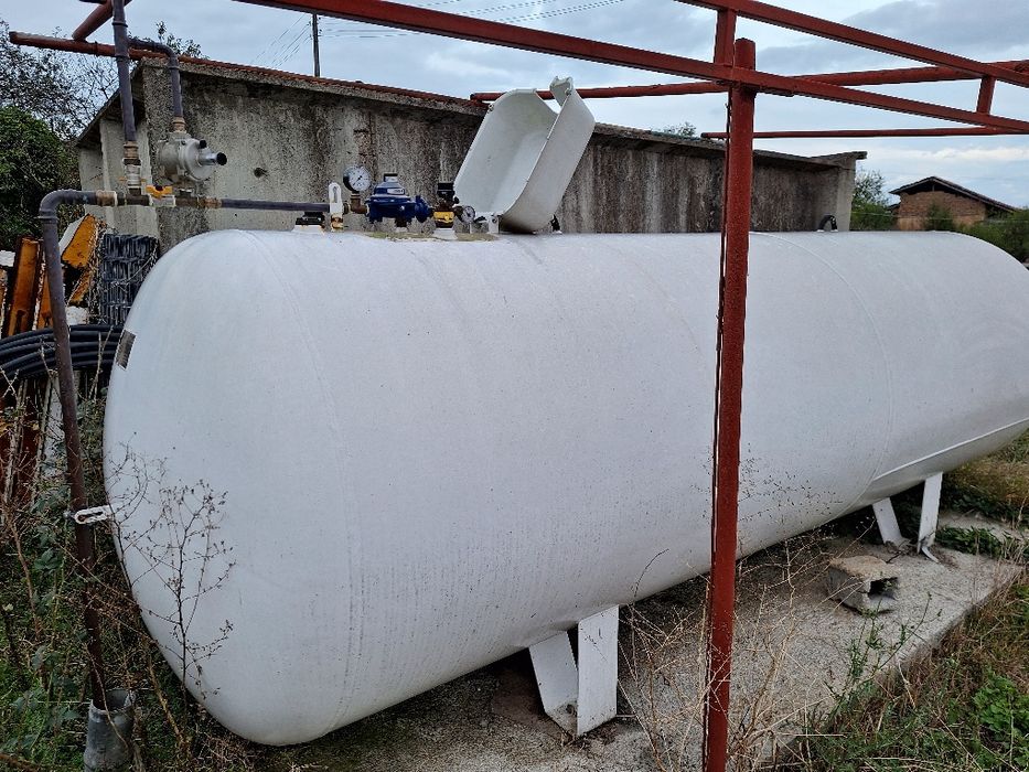 Часовник ROLEKS .