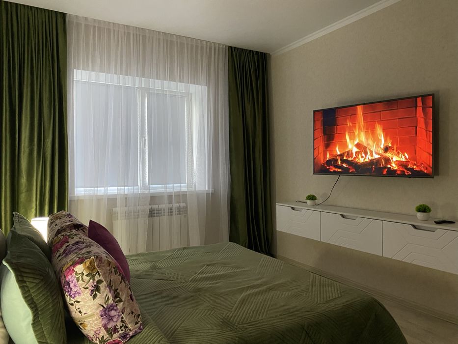 Сдам одноком. Квартиру