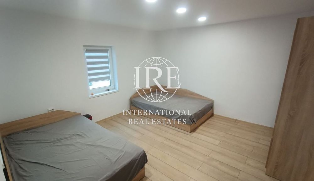 Къща в Добрич, област-с.Соколово площ 100 цена 122000