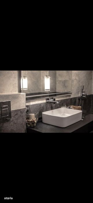 Apartament 3 camere, balcon, zona 13 Septembrie