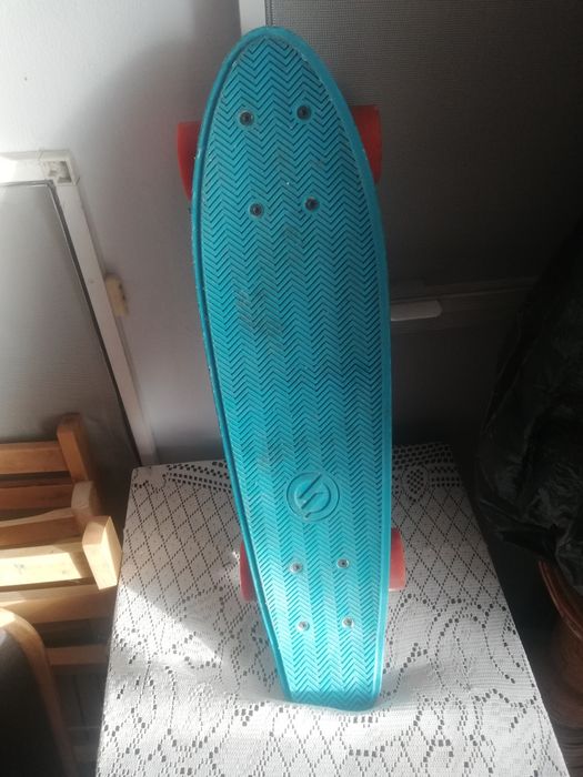 Vând penny board