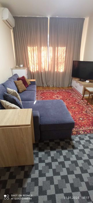 Продается 1 ком кв