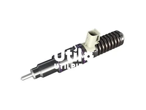 Injector Delphi BEBE4D16002 Volvo RVI FH FM FMX FL + piese motor