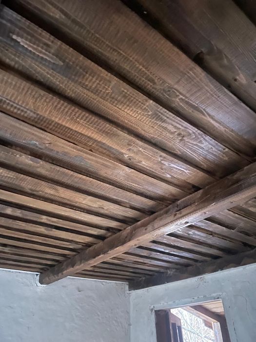 Casă de vacanță/cabana – Muntele Rece, 30 km de cluj