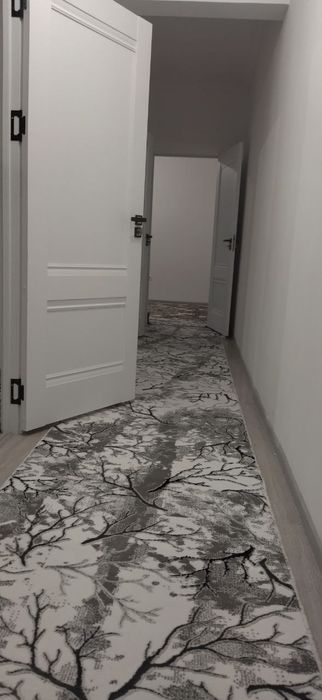 Ижарага БЕРИЛАДИ срочна Новостройка