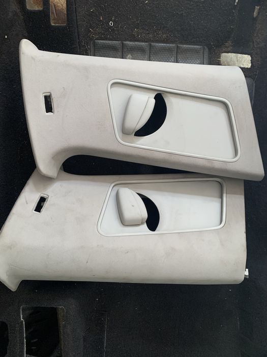 Части за  VW GOLF 5