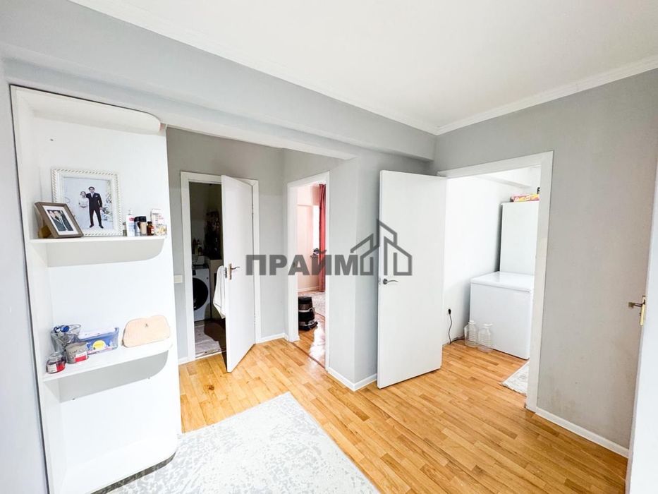 ПРОДАМ 2Х. Жулдыз (Кастер ПРАЙМ)